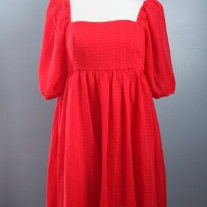 NWT TCEC Dress